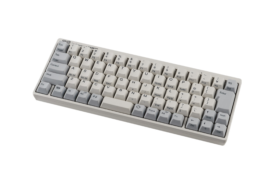 ../hhkb-hybrid.jpg