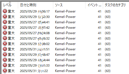 ../kp41.png